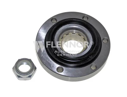 Kit de roulements de roue FLENNOR FR790215