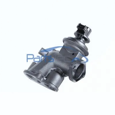 Vanne EGR PartsTec PTA510-0255