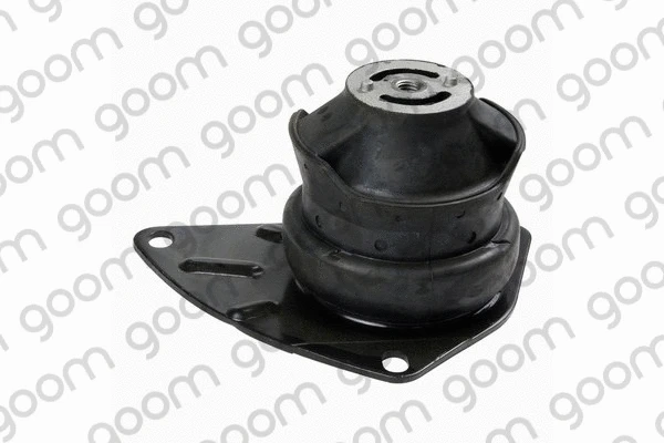 Support moteur GOOM EM-0209