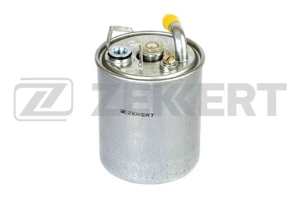 Filtre à carburant ZEKKERT KF-5270