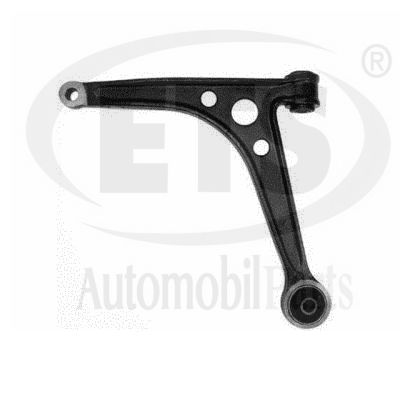 Bras de liaison, suspension de roue ETS 31.TC.383