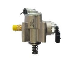 Pompe à haute pression HITACHI-MX HPP0004