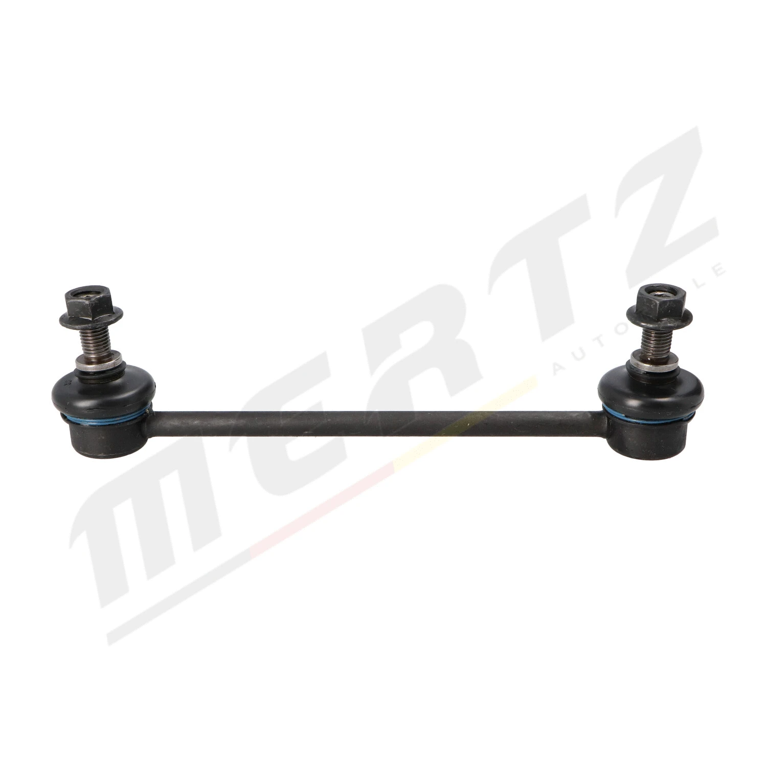 Entretoise/tige, stabilisateur MERTZ M-S0520