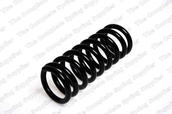 Ressort de suspension LESJÖFORS 4277801