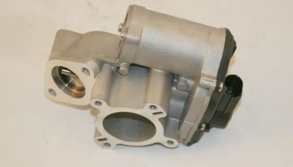 Vanne EGR AUTEX 959330