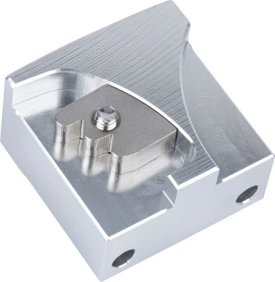 Kit d'outils de réglage, épure de distribution Condor werkzeug 6308-02