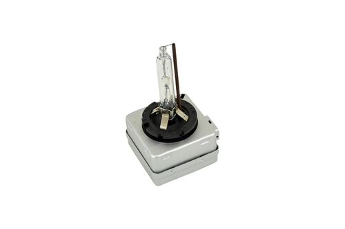 Ampoule, projecteur principal KLAXCAR FRANCE 86548z