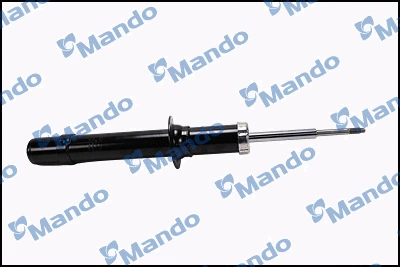 Amortisseur MANDO EX546113L630