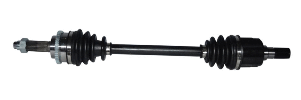 Arbre de transmission HART 466 982