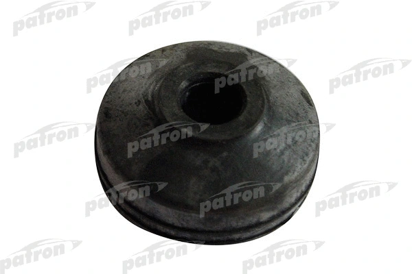 Suspension, stabilisateur PATRON PSE2174