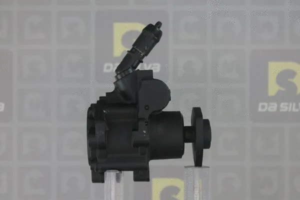 Pompe hydraulique, direction DA SILVA DP3375