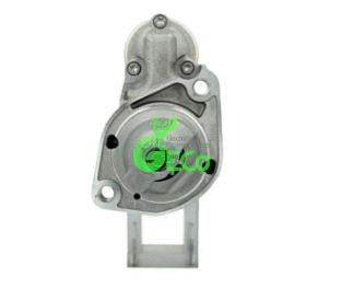 Démarreur GECO M147459