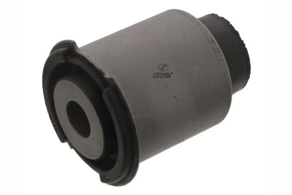 Suspension, bras de liaison SCHNIEDER AUTOTECH LRS35.00457