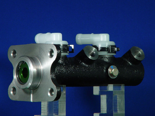 Maître-cylindre de frein Flexible Drive FDJB1880