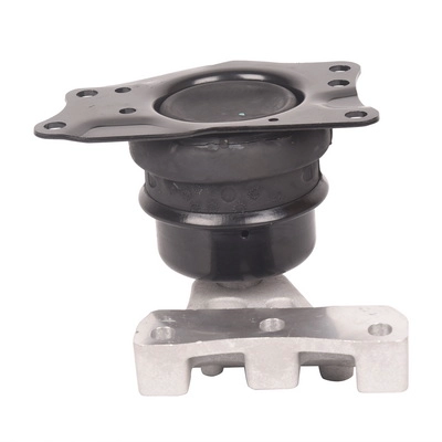 Support moteur BAPMIC BF0428140168