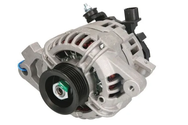 Alternateur STARDAX STX100673