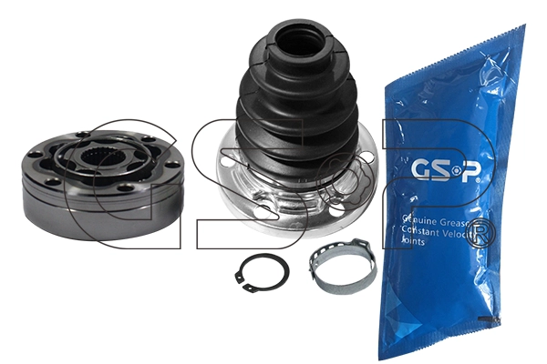 Jeu de joints, arbre de transmission GSP-BR 699148