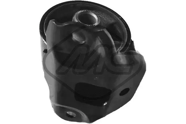 Support moteur Metalcaucho 23180