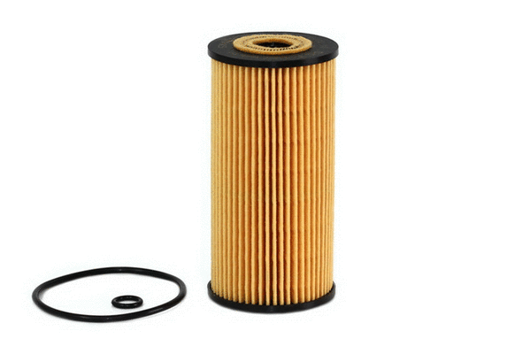 Filtre à huile SCT - MANNOL SH 4083 P