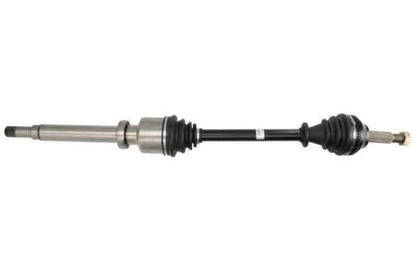 Arbre de transmission POINT GEAR PNG72532