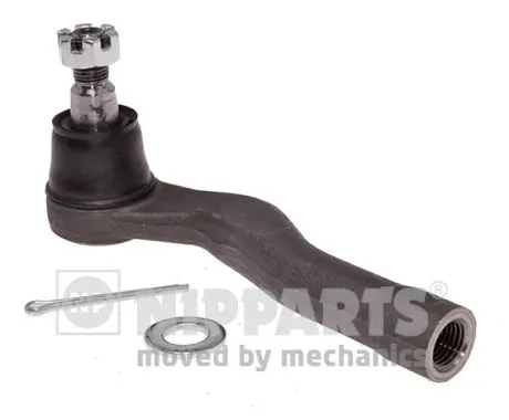 Rotule de barre de connexion NIPPARTS N4826020