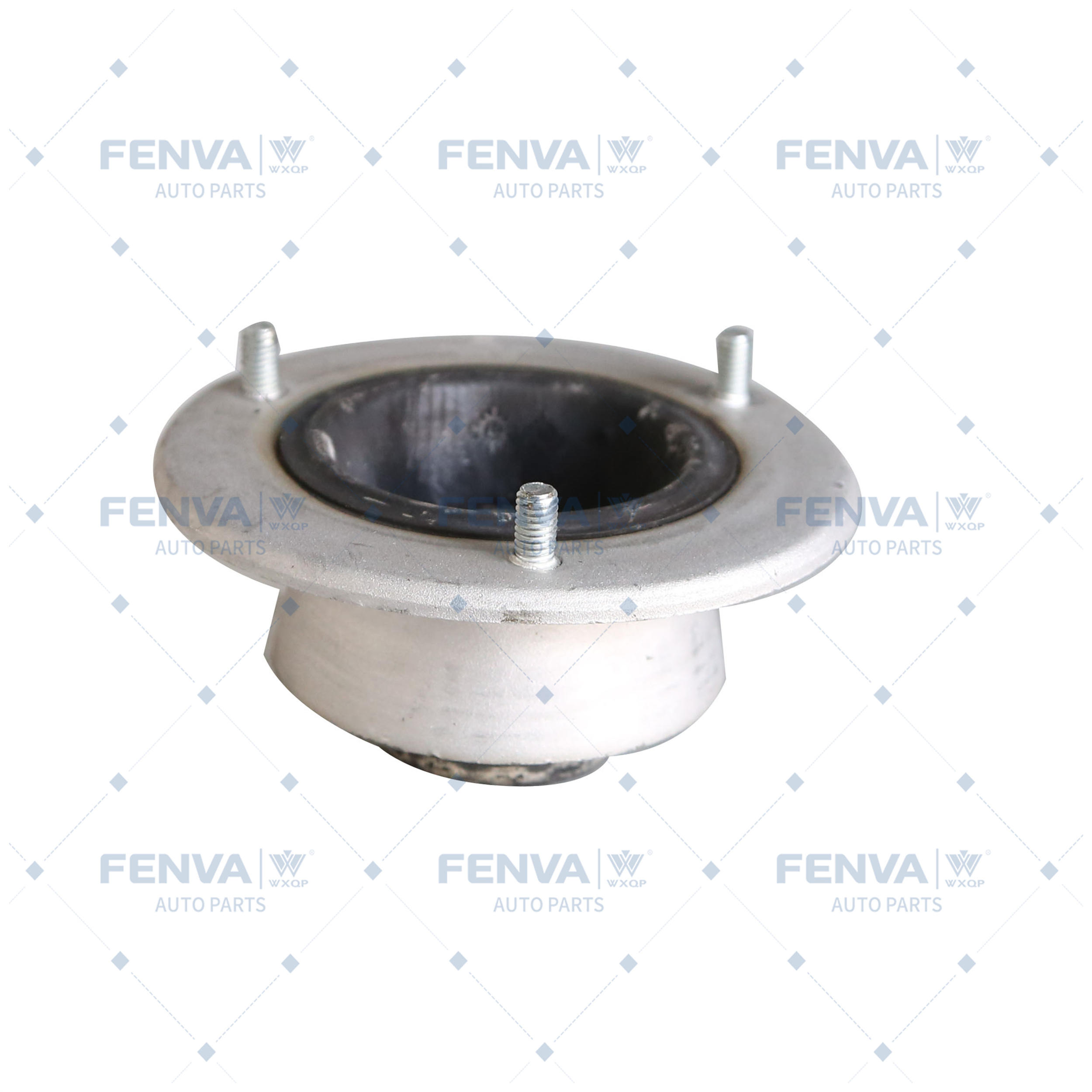 Coupelle de suspension WXQP 280517