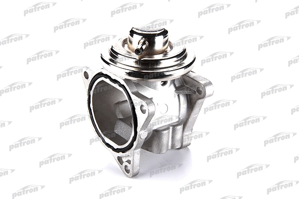 Vanne EGR PATRON PEGR028