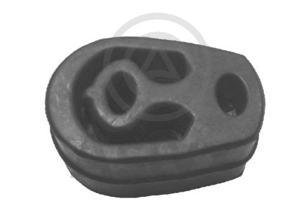Suspension, échappement Aslyx AS-200115