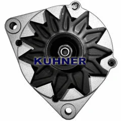 Alternateur AD KÜHNER 30723RI