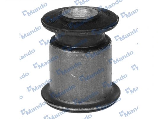 Suspension, bras de liaison MANDO MCC015633