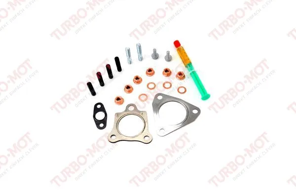 Kit de montage, compresseur TURBO-MOT MS1633