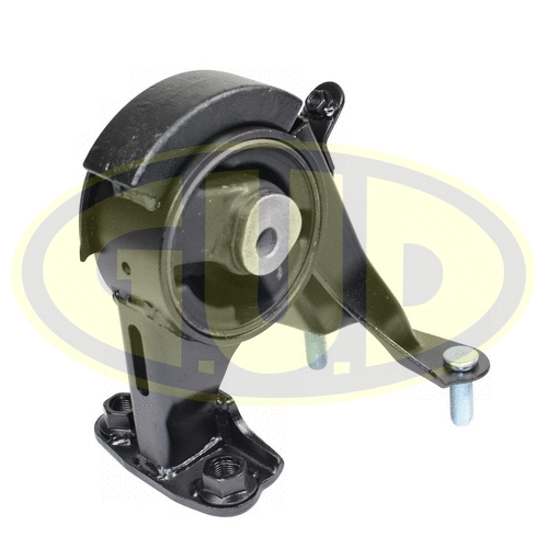 Support moteur G.U.D. GEM001140