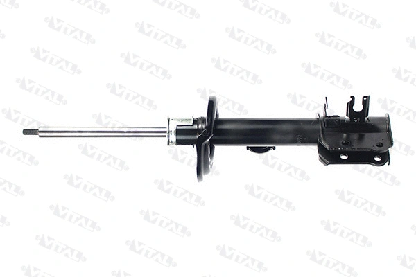Amortisseur VITAL SUSPENSIONS 110889.2