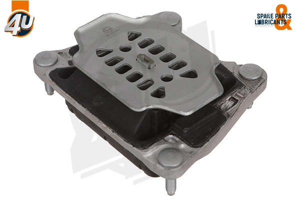Suspension, boîte automatique 4U Autoparts U01952