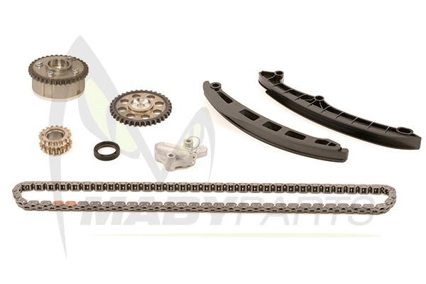 Kit de distribution par chaîne MABYPARTS OTK933054