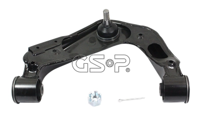 Bras de liaison, suspension de roue GSP-BR S061338