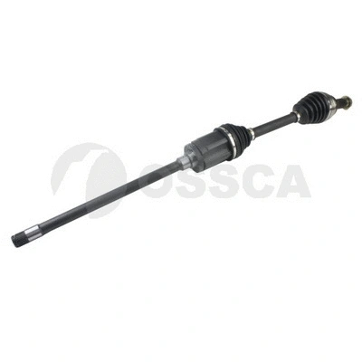 Arbre de transmission OSSCA 23643