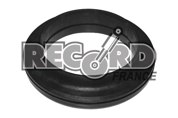Roulement, coupelle de suspension RECORD FRANCE 926091