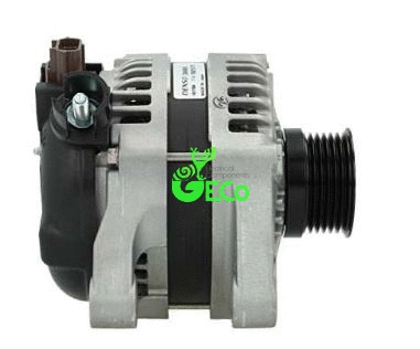 Alternateur GECO A543522