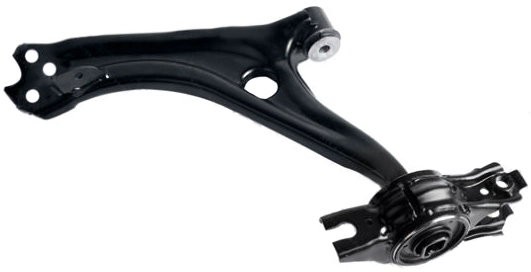 Bras de liaison, suspension de roue FORMPART 3609096