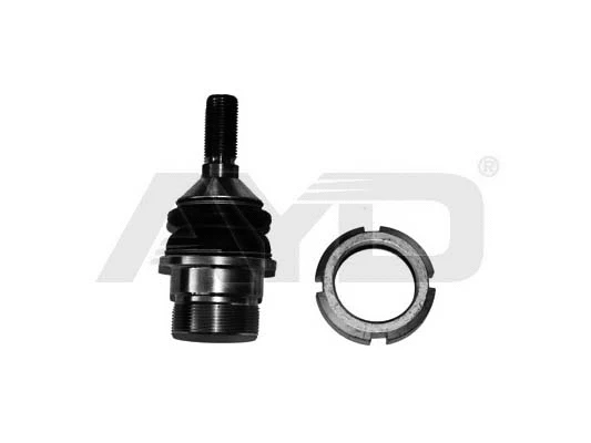 Rotule de suspension AYD 9207099