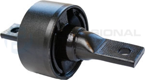 Suspension, bras de liaison Professional Parts 61141023