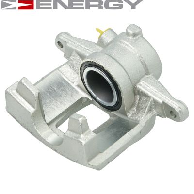 Étrier de frein ENERGY ZH0104