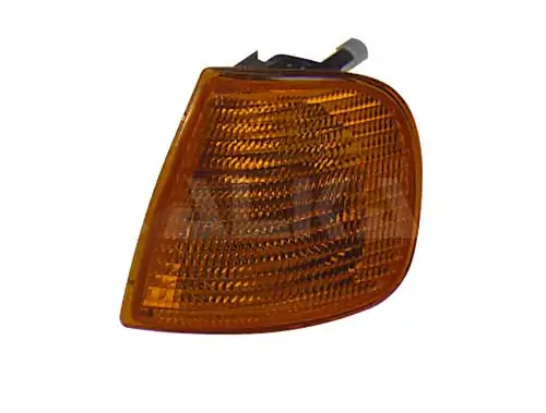 Feu clignotant ALKAR 2105108