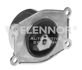 Support moteur FLENNOR FL4254-J