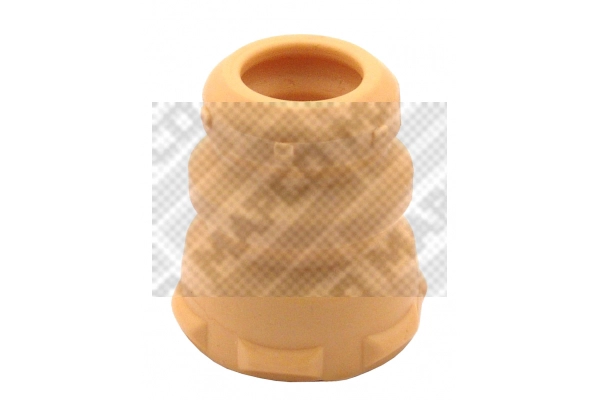 Butée élastique, suspension MAPCO 32845