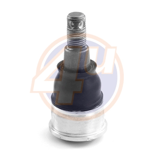 Rotule de suspension 4u HN-B-03949