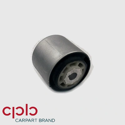 Suspension, bras de liaison CPB 506278