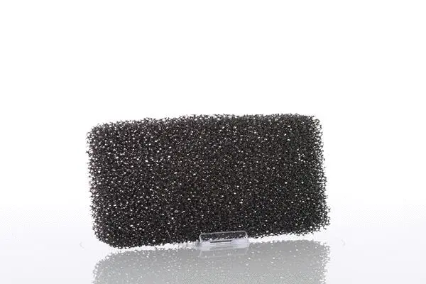 Filtre, air de l'habitacle PZL Filters WA6402