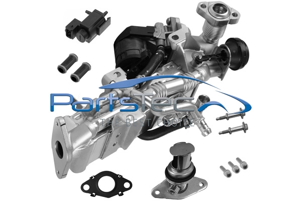 Module-EGR PartsTec PTA510-3022